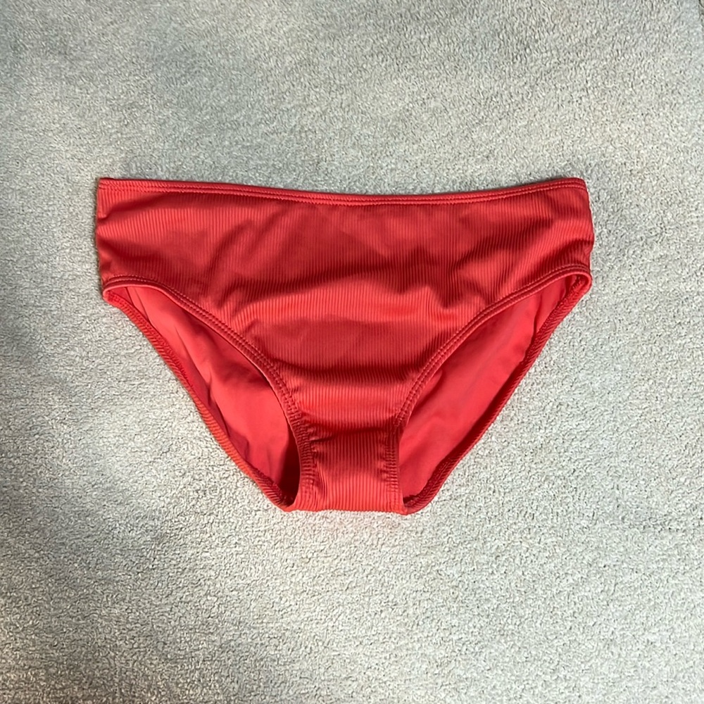 Kids swim bottoms!
